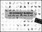 Donkey SVG Bundle | Donkey Head SVG | Farm Animal SVG PNG DXF EPS | Donkey Vector Cut Files | Cute Donkey Clipart SVG Files