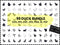 Duck SVG Bundle | Flying Duck SVG | Duck Head SVG | Duck Cut Files for Cricut | Duck Clipart PNG DXF EPS | Bird SVG | Download
