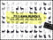 Llama SVG Bundle | Cute Baby Llama SVG | Llama Clipart PNG | Llama Silhouette | Cricut Cut Files | Animal SVG | Instant Download