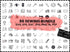 Sewing SVG Bundle | Sewing Machine SVG PNG DXF EPS | Sewing Clipart Cut Files for Cricut | Craft Sewing Vector Design