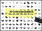 Chicken Svg Bundle | Chicken Png Bundle | Chicken Clipart | Chicken Cut Files For Cricut | Chicken Head Svg | Farm Animals Svg | Chicken Png