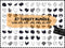 Turkey SVG Bundle | Turkey Silhouette SVG PNG DXF EPS | Turkey Hunting Clipart Cut Files for Cricut | Farm Animal Vector Design