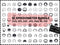 Speedometer SVG Bundle | Gauge Speed Meter SVG PNG DXF EPS | Level Measure Speed SVG Cut Files for Cricut | Speedometer Vector Clipart