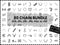 Chain SVG Bundle | Chain Link SVG | Breaking Chains SVG PNG DXF EPS | Metal Chain Cut Files for Cricut | Chain Vector Clipart Design