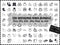 Wedding Ring SVG Bundle | Engagement Diamond Ring SVG PNG DXF EPS | Wedding Ring Clipart Cut Files for Cricut | Love Jewelry Vector Design