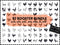 Rooster SVG Bundle | Rooster SVG PNG DXF EPS | Farm Animal Rooster Clipart Cut Files for Cricut | Chicken Vector Design