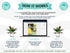 Snow White Invitation, Snow White Birthday, Snow White Party, Snow White Editable Invitation, Snow White Printable File, Corjl