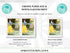 Snow White Invitation, Snow White Birthday, Snow White Party, Snow White Editable Invitation, Snow White Printable File, Corjl