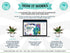 Editable Monster Birthday Invitation, Monster Birthday Party Invitation, Boy Birthday Party, Boys Monster, Monster Invite, Boys Party
