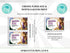 Tangled Birthday Invitation, Princess Birthday Invitation, Diy Birthday Invites Girl, Rapunzel Editable Invitation, Princess Invites