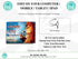 Lion King Birthday Invitation Editable Template, Printable Lion King Kids Party Invite, Personalized Lion King Theme Birthday Party