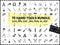 Tools SVG Bundle | Mechanic Tools SVG PNG DXF EPS | Toolbox Wrench Hand Tool SVG Cut Files | Tool Clipart Vector Design for Cricut