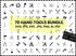 Tools SVG Bundle | Mechanic Tools SVG PNG DXF EPS | Toolbox Wrench Hand Tool SVG Cut Files | Tool Clipart Vector Design for Cricut