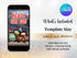 Cars Birthday Video Invitation, Cars Animated Invitation, Cars Birthday Invitation, Video Invitation for Boy, Cars Animated Invite Video