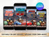 Cars Birthday Video Invitation, Cars Animated Invitation, Cars Birthday Invitation, Video Invitation for Boy, Cars Animated Invite Video