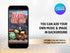 Cars Birthday Video Invitation, Cars Animated Invitation, Cars Birthday Invitation, Video Invitation for Boy, Cars Animated Invite Video