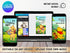 Winnie the Pooh Invitation, Winnie the Pooh Birthday Invitation Video, Winnie the Pooh Digital Invitation, Boy Girl Digital Invitation