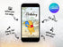 Winnie the Pooh Invitation, Winnie the Pooh Birthday Invitation Video, Winnie the Pooh Digital Invitation, Boy Girl Digital Invitation