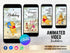 Winnie the Pooh Invitation, Winnie the Pooh Birthday Invitation Video, Winnie the Pooh Digital Invitation, Boy Girl Digital Invitation