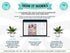 Spider Man Invitation, Spider-Man Boys Birthday Party Digital Invitation, Kids Birthday Card, Digital Download, Editable Template