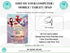 Spider Man Invitation, Spider-Man Boys Birthday Party Digital Invitation, Kids Birthday Card, Digital Download, Editable Template