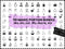 Magic Potion Svg Bundle | Love Potion Svg | Witch Potion Svg | Magic Potion Bottle Svg | Magic Potion Dxf | Magic Potion Png | Magic Potion Eps