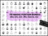 Magic Potion Svg Bundle | Love Potion Svg | Witch Potion Svg | Magic Potion Bottle Svg | Magic Potion Dxf | Magic Potion Png | Magic Potion Eps