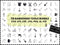 Gardening Tools Svg | Garden Tools Svg Bundle | Tools Svg | Gardening Silhouette | Gardening Cut Files | Gardener Svg | Spring Silhouette