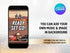 Cars Birthday Video Invitation, Cars Animated Invitation, Cars Birthday Invitation, Video Invitation for Boy, Cars Animated Invite Video