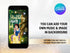 Snow White Invitation, Snow White Birthday Invitation, Snow White Party, Princess Snow White, Snow White, Video, Invite, Snow White Birthday