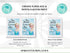 Editable Frozen Invitation, Frozen Birthday Invitation, Printable Birthday Party Invitations, Princess Party Invite Template, Frozen Invite