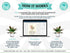 Winnie the Pooh Invitation, Winnie the Pooh Birthday Party Invite, Winnie the Pooh Birthday Party Theme, Pooh Bear Theme Party, Corjl