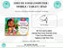 Editable Baby Moana Birthday Invitation, Summer Birthday Invitation, Printable Invitation for Girl Birthday, Corjl Template Birthday Invite