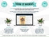 Kids Birthday Invitation, Custom Birthday Invitation, 5th Birthday Invitation, Any Age and Any Gender Birthday Invitation, Kids Birthday