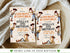 Editable Kids Birthday Invitation, Custom Birthday Invitation, 5th Birthday Invitation, Any Age Birthday Invitation, Kids Birthday