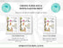 Editable Winnie the Pooh Birthday Invitation, Classic Pooh Bear Invitation, Winnie Pooh Birthday Party Invite for Any Age and Any Gender
