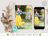 Snow White Invitation, Snow White Birthday, Snow White Party, Snow White Editable Invitation, Snow White Printable File, Corjl