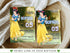 Snow White Invitation, Snow White Birthday, Snow White Party, Snow White Editable Invitation, Snow White Printable File, Corjl
