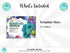 Editable Monster Birthday Invitation, Monster Birthday Party Invitation, Boy Birthday Party, Boys Monster, Monster Invite, Boys Party
