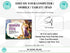 Tangled Birthday Invitation, Princess Birthday Invitation, Diy Birthday Invites Girl, Rapunzel Editable Invitation, Princess Invites