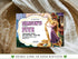Tangled Birthday Invitation, Princess Birthday Invitation, Diy Birthday Invites Girl, Rapunzel Editable Invitation, Princess Invites