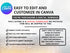 Cars Birthday Video Invitation, Cars Animated Invitation, Cars Birthday Invitation, Video Invitation for Boy, Cars Animated Invite Video