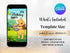 Winnie the Pooh Invitation, Winnie the Pooh Birthday Invitation Video, Winnie the Pooh Digital Invitation, Boy Girl Digital Invitation