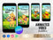 Winnie the Pooh Invitation, Winnie the Pooh Birthday Invitation Video, Winnie the Pooh Digital Invitation, Boy Girl Digital Invitation
