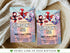 Spider Man Invitation, Spider-Man Boys Birthday Party Digital Invitation, Kids Birthday Card, Digital Download, Editable Template