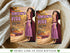 Tangled birthday invitation, tangled invitation, tangled invite, tangled birthday, princesses birthday invitation, any age birthday invite