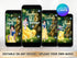 Snow White Invitation, Snow White Birthday Invitation, Snow White Party, Princess Snow White, Snow White, Video, Invite, Snow White Birthday