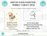 Winnie the Pooh Invitation, Winnie the Pooh Birthday Party Invite, Winnie the Pooh Birthday Party Theme, Pooh Bear Theme Party, Corjl