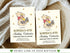Winnie the Pooh Invitation, Winnie the Pooh Birthday Party Invite, Winnie the Pooh Birthday Party Theme, Pooh Bear Theme Party, Corjl