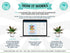 Kids Birthday Party Invitation, Childrens Birthday Party Invitation Template, Kids Birthday Invite, Birthday Invitation, Digital Invite
